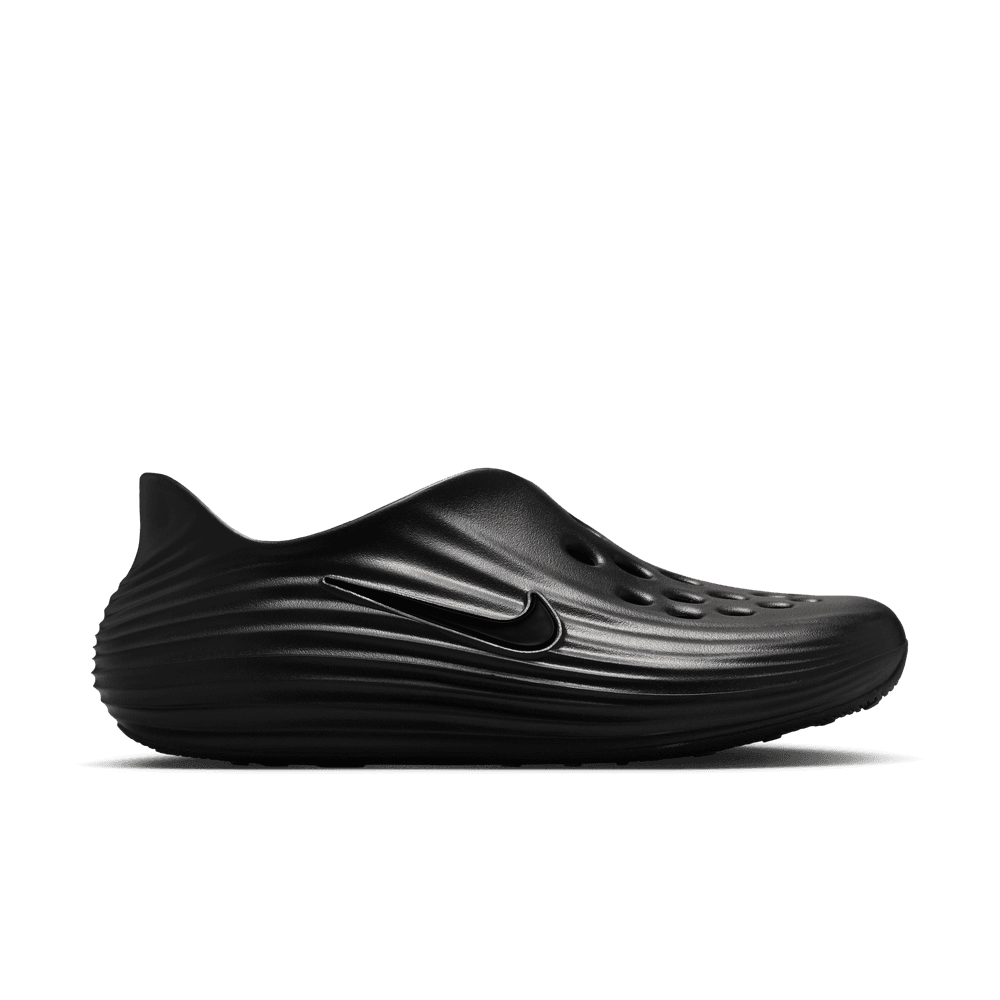 Nike REACTX REJUVEN8