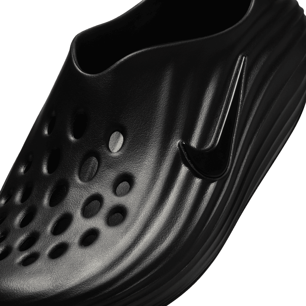 Nike REACTX REJUVEN8