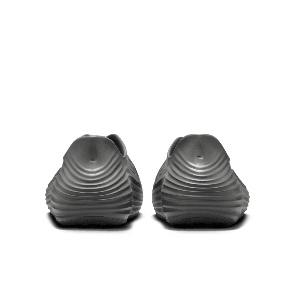 Nike ReactX Rejuven8