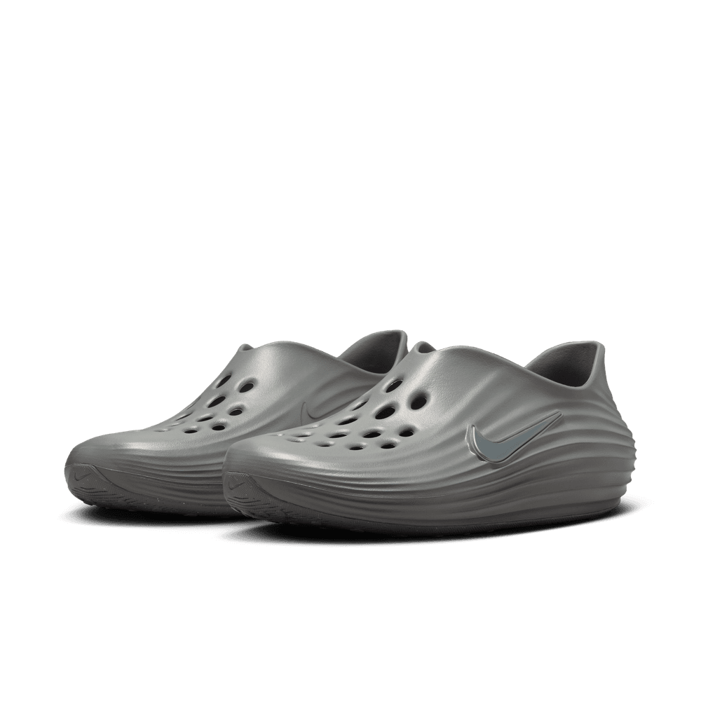 Nike ReactX Rejuven8