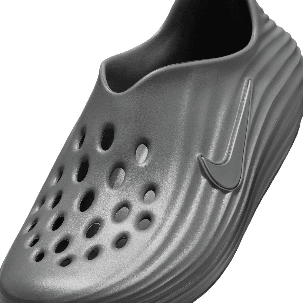 Nike ReactX Rejuven8