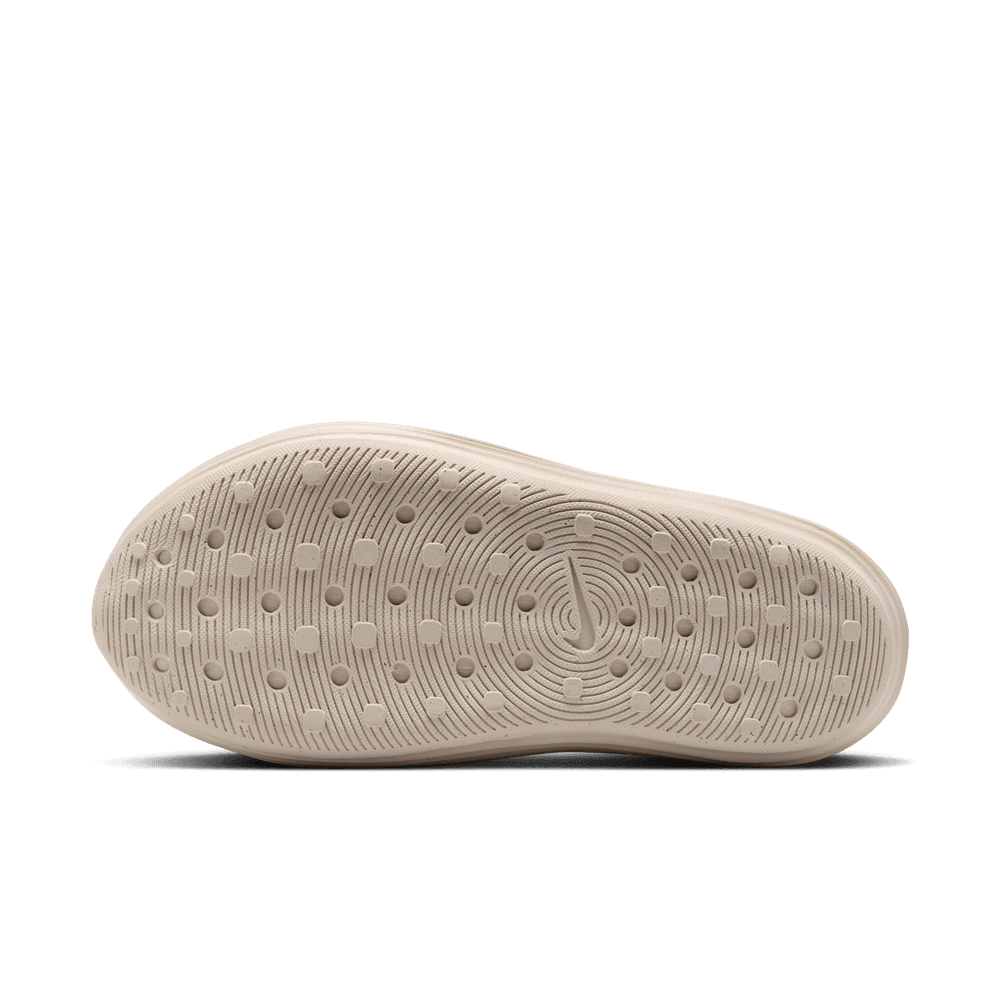 エトラ　SNR reバース Nike ReactX Rejuven8 Shoes 'LGT ORW Brown/LGT ORW Brown|HV5060-100