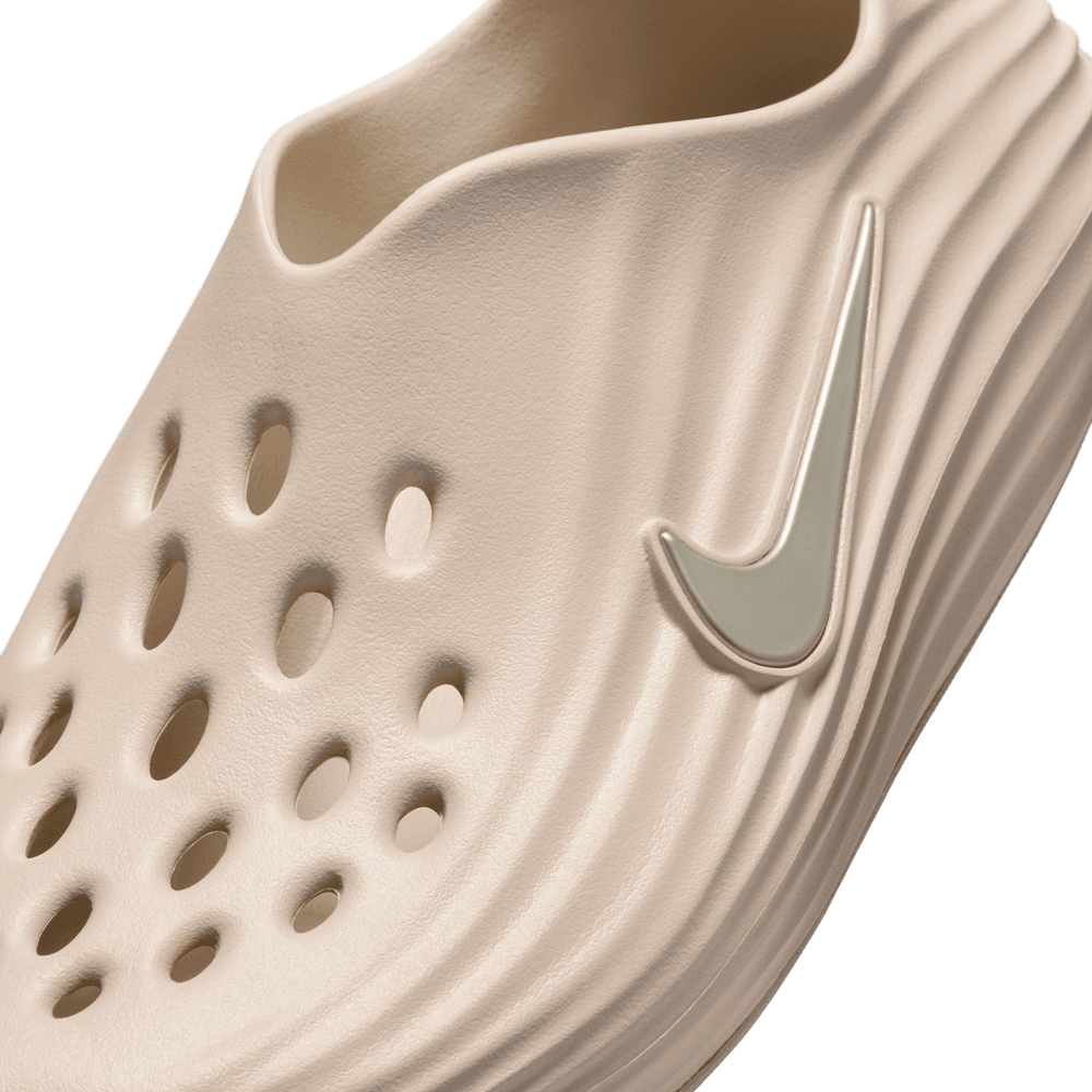 Nike ReactX Rejuven8 Shoes