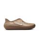 Nike ReactX Rejuven8