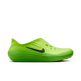Nike ReactX Rejuven8 Shoes