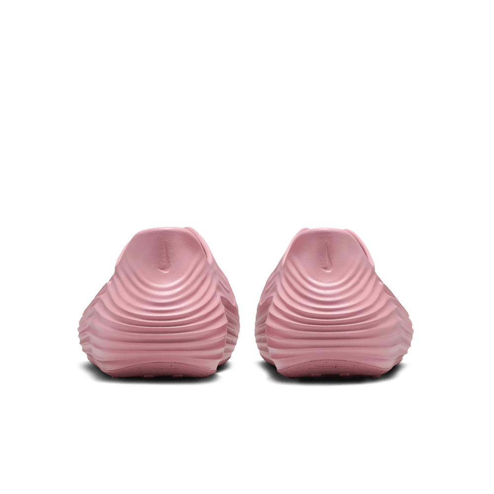 Wmns Nike ReactX Rejuven8 Shoes