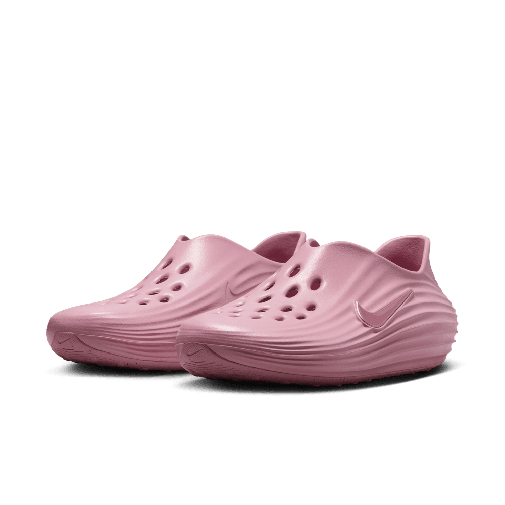Wmns Nike ReactX Rejuven8 Shoes
