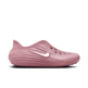 Wmns Nike ReactX Rejuven8 Shoes