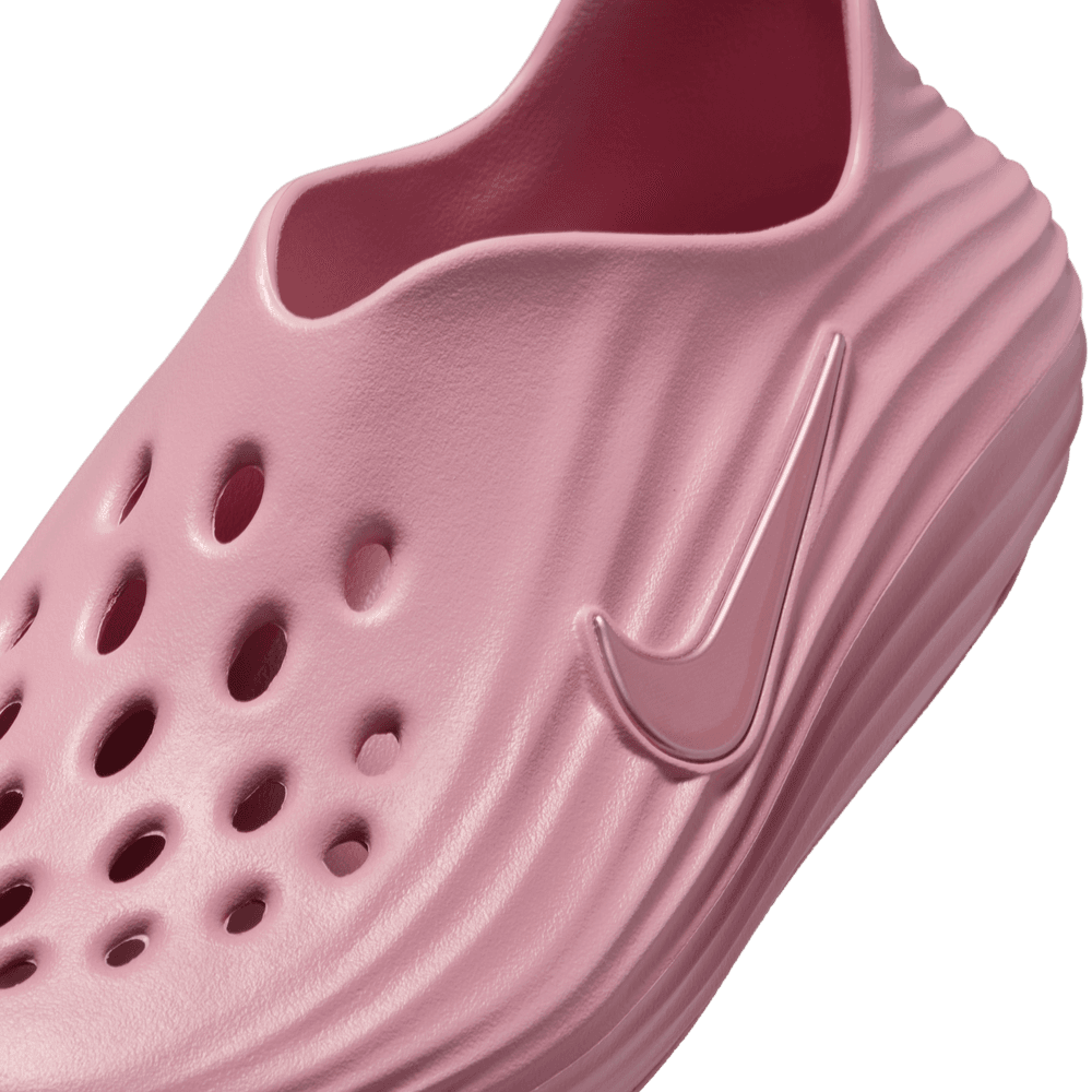 Wmns Nike ReactX Rejuven8 Shoes