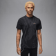 Air Jordan Core Blank Gel Tee