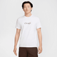 Nike Sportswear Crew Chi Template Tee