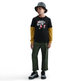 Big Kids Nike Sportswear Tee FA25-3