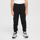 Big Kids Nike Sportswear Tech Fleece Jogger