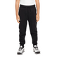 Big Kids Nike Sportswear Tech Fleece Jogger