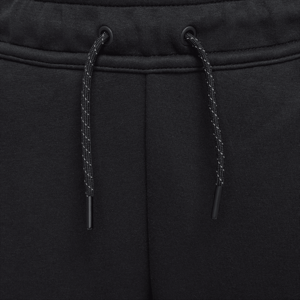 Big Kids Nike Sportswear Tech Fleece Jogger