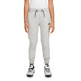 Big Kids Nike Sportswear Tech Fleece Jogger