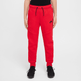 Big Kids Nike Sportswear Tech Fleece Jogger