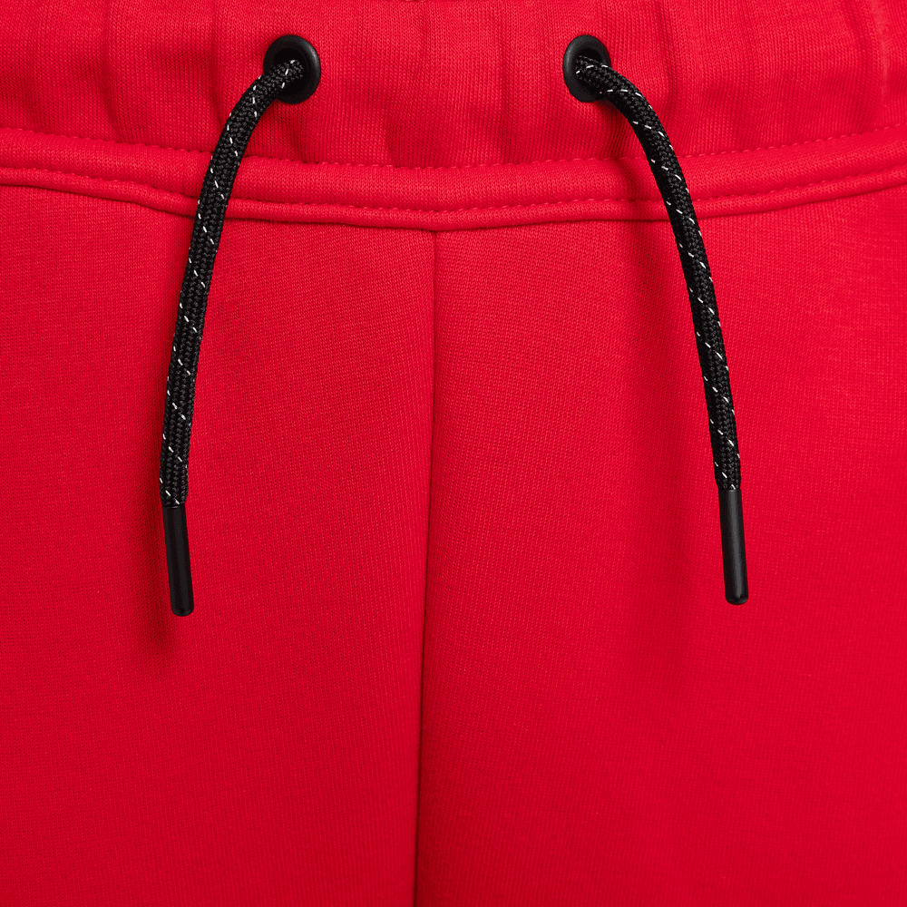Big Kids Nike Sportswear Tech Fleece Jogger