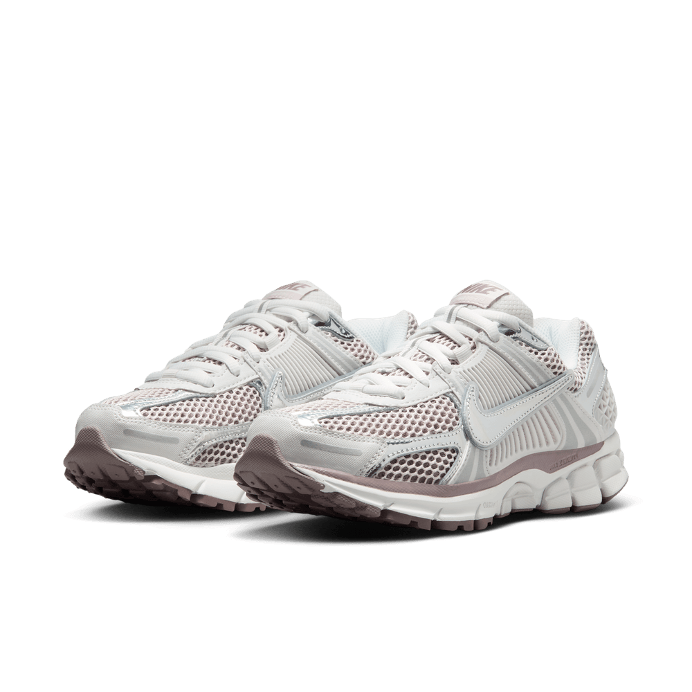 Wmns Nike Zoom Vomero 5
