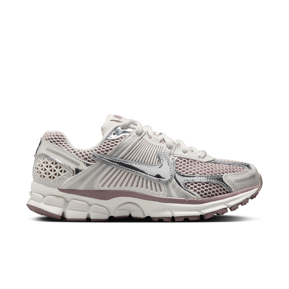 Wmns Nike Zoom Vomero 5 'Vast Grey/Metallic Silver|HV6417-001|TF