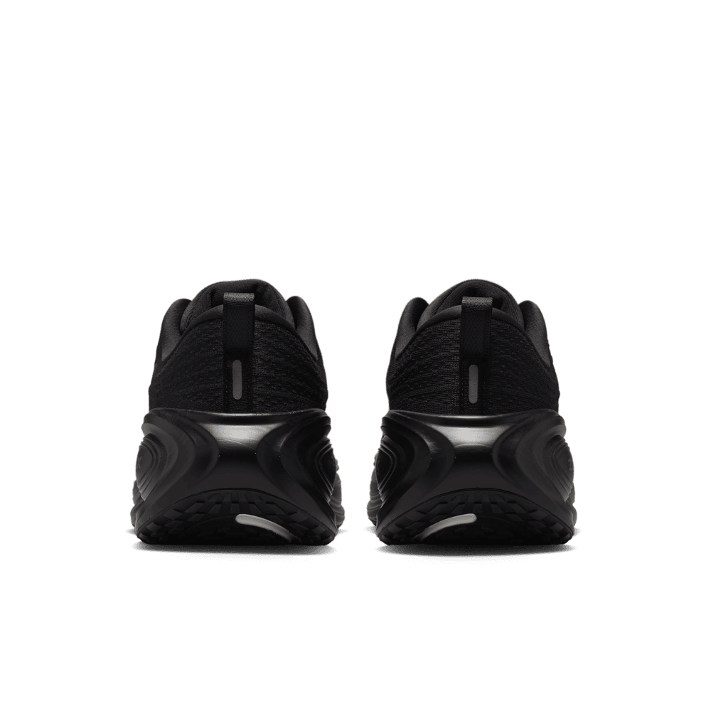 Nike Vomero Plus