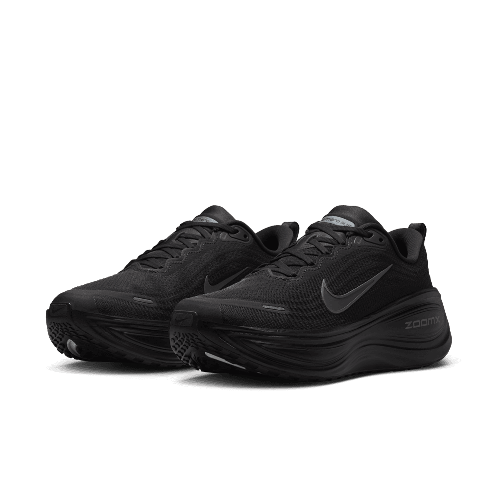 Nike Vomero Plus