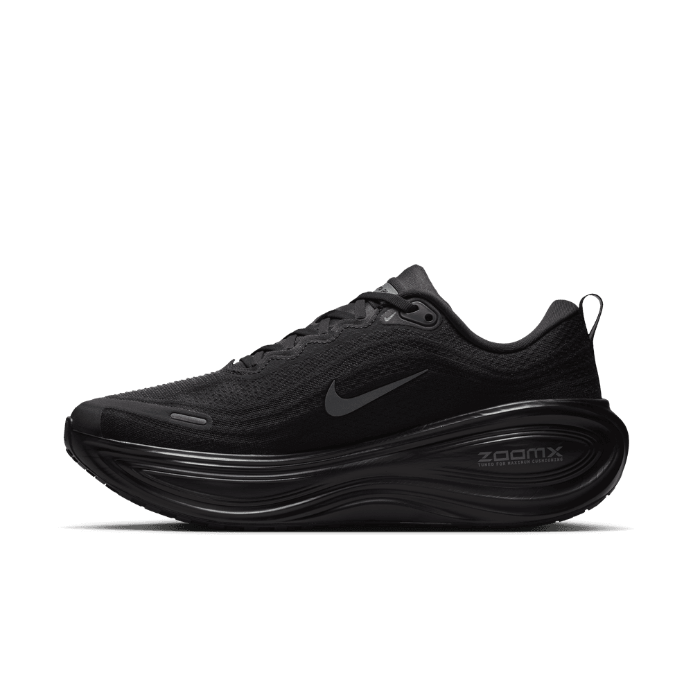 Nike Vomero Plus
