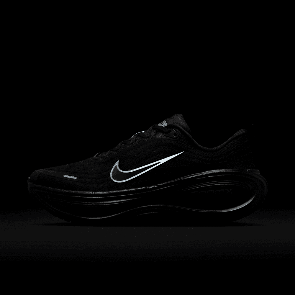 Nike Vomero Plus