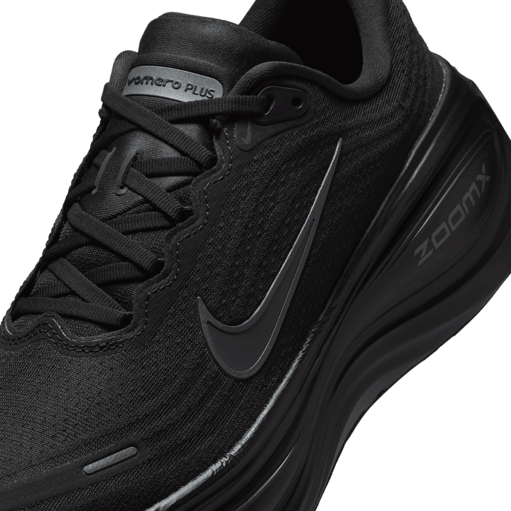 Nike Vomero Plus