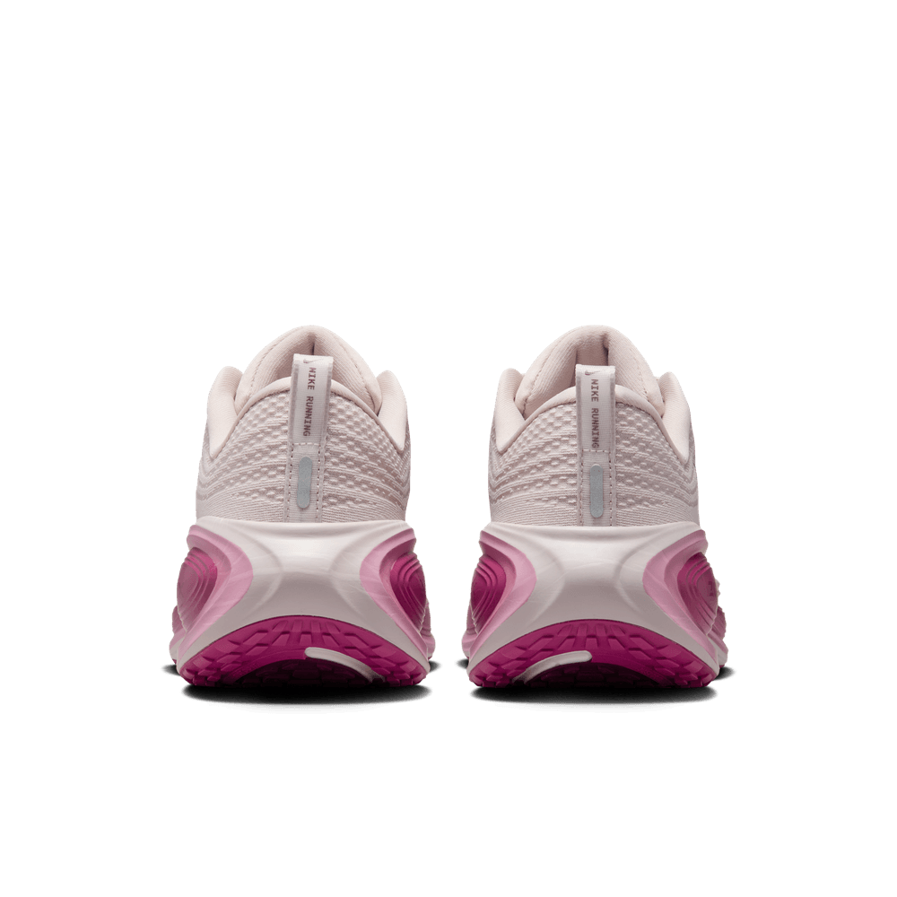 Wmns Nike Vomero Plus