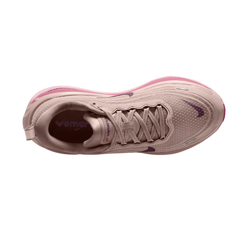 Wmns Nike Vomero Plus