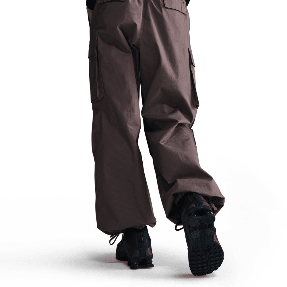 Wmns Nike Sportswear Oversized Cargo Pant