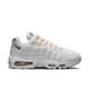 Nike Air Max 95 OG