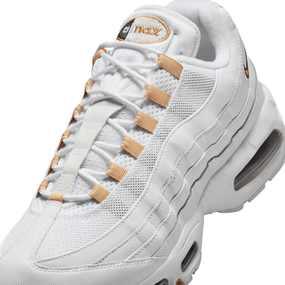 Nike Air Max 95 OG