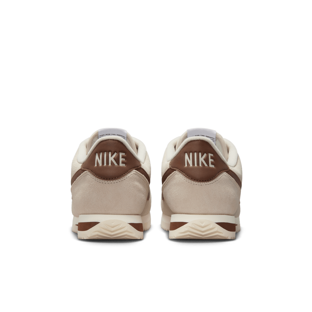 Wmns Nike Cortez