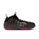 Nike Air Foamposite One