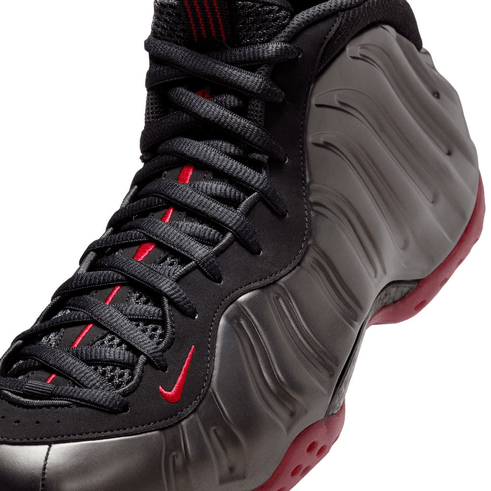 Nike Air Foamposite One