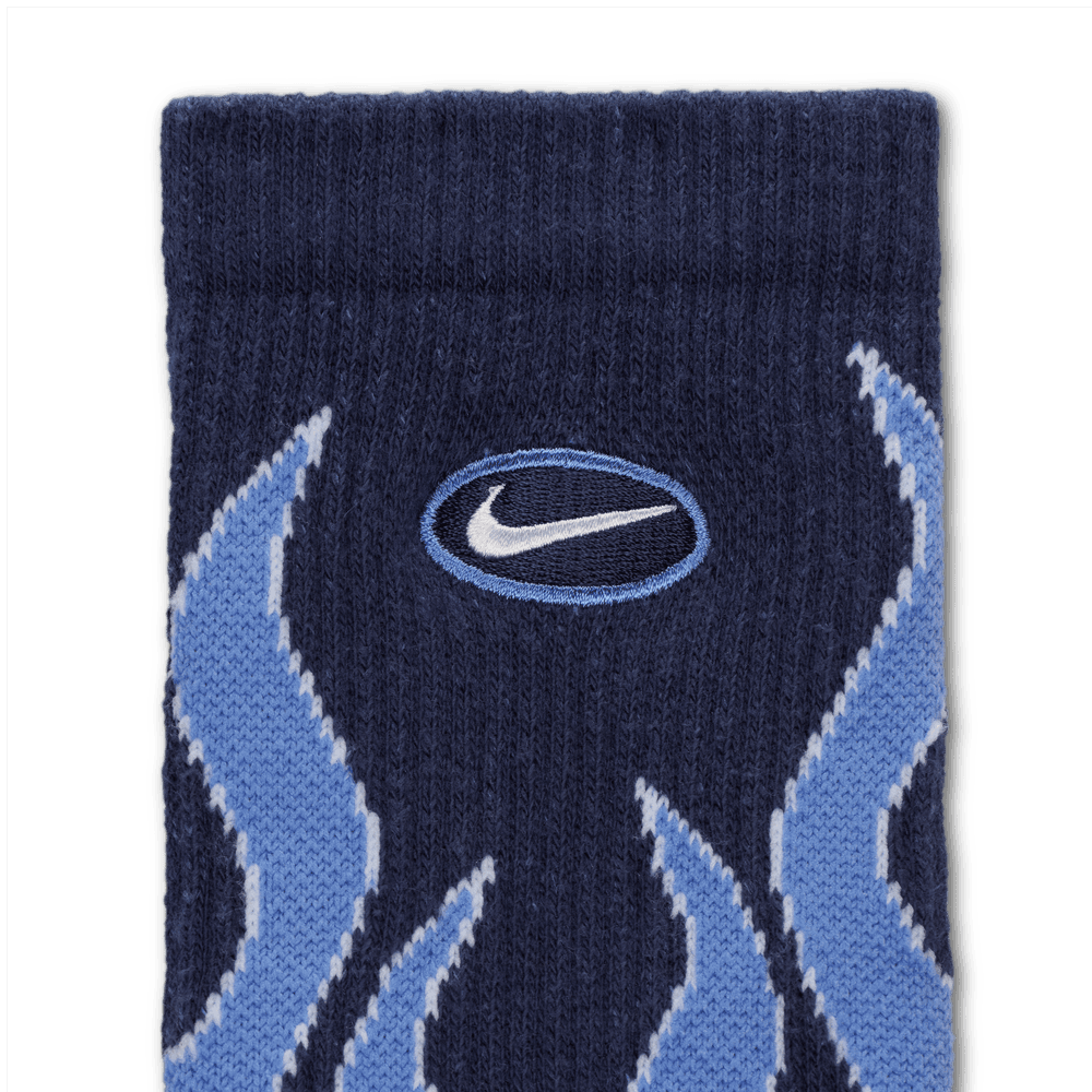 Nike Everyday Plus Crew Socks