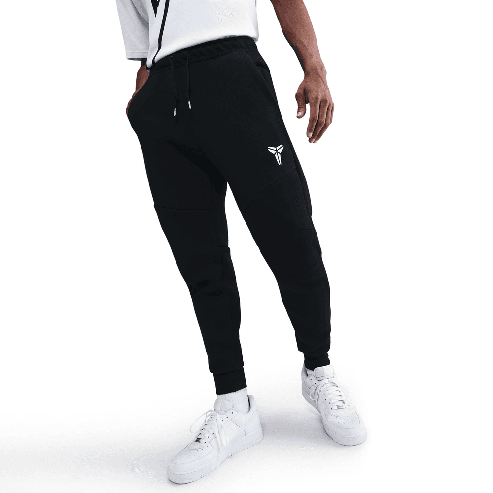 belk nike joggers