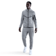 Nike Kobe Tech Fleece Jogger