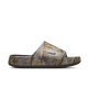 Nike Calm RealTree Slide