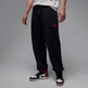 Air Jordan Rare Air Fleece Pant