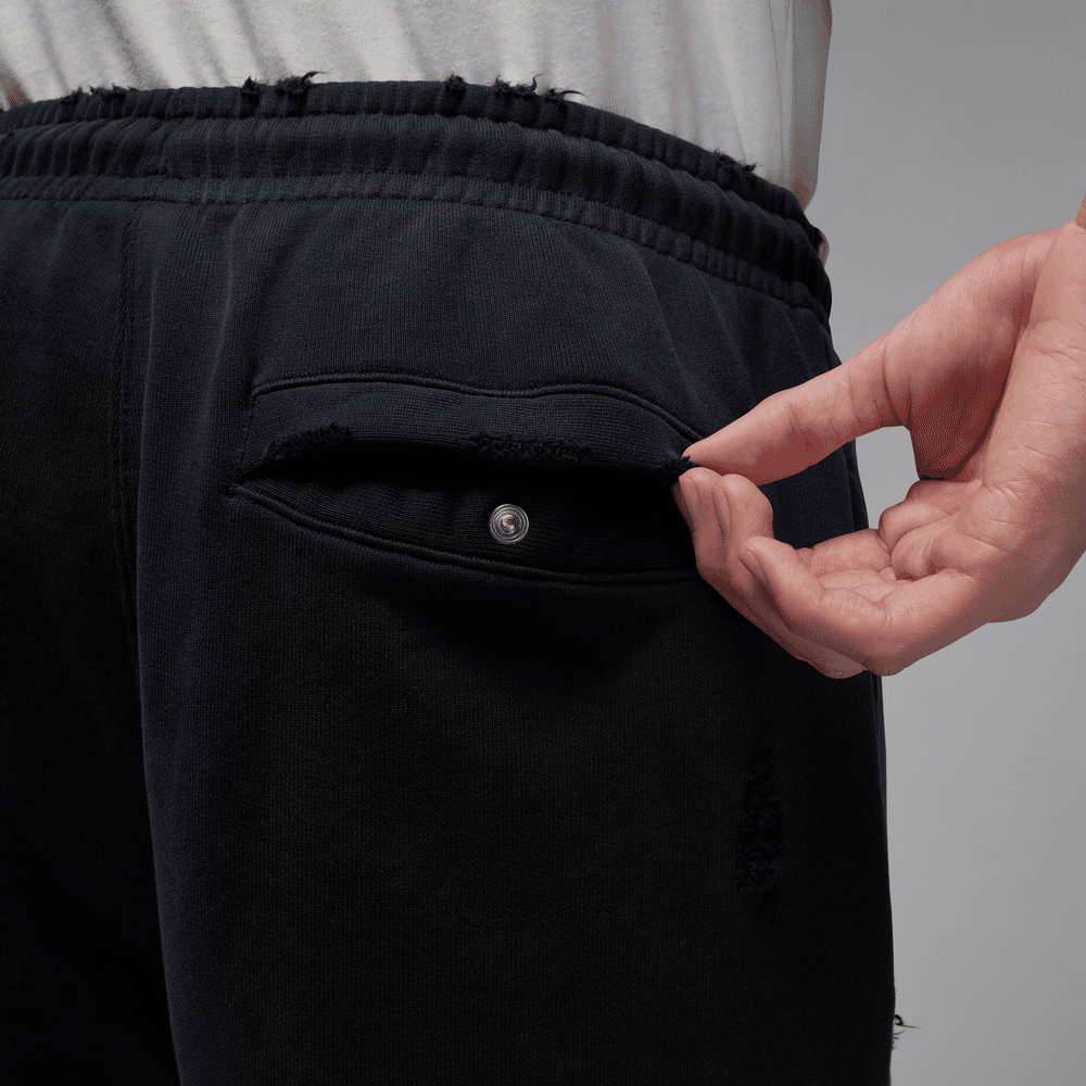 Air Jordan Rare Air Fleece Pant