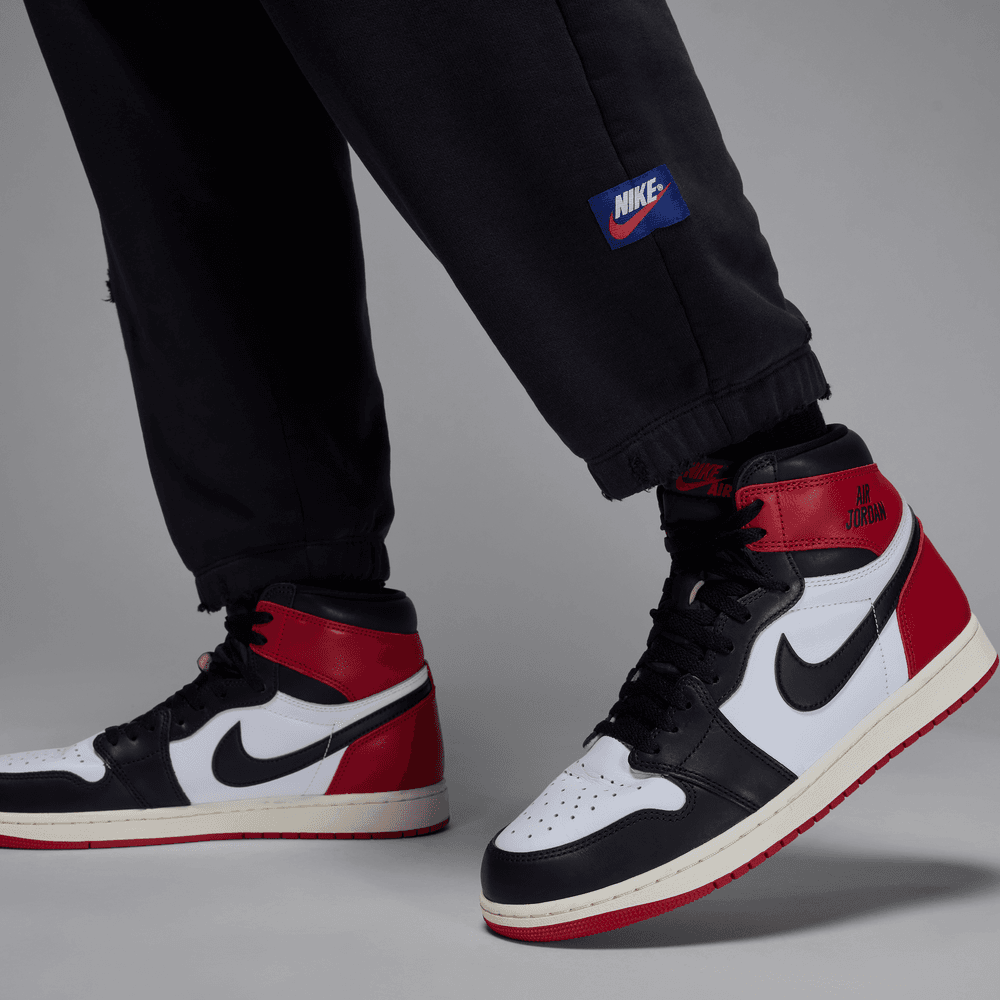 Air Jordan Rare Air Fleece Pant