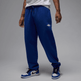 Air Jordan Rare Air Fleece Pant