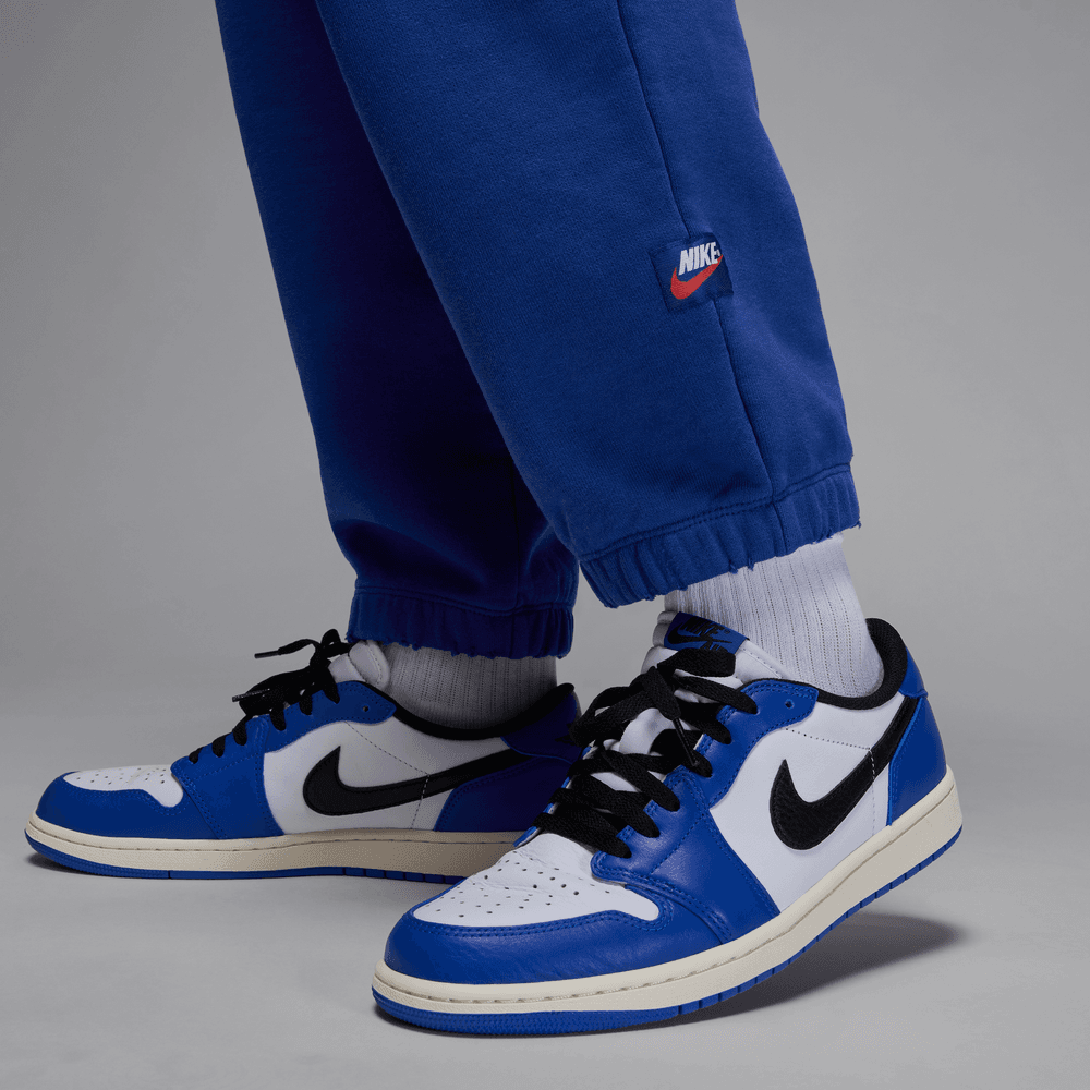 Air Jordan Rare Air Fleece Pant