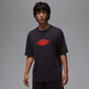 Air Jordan Rare Air Tee