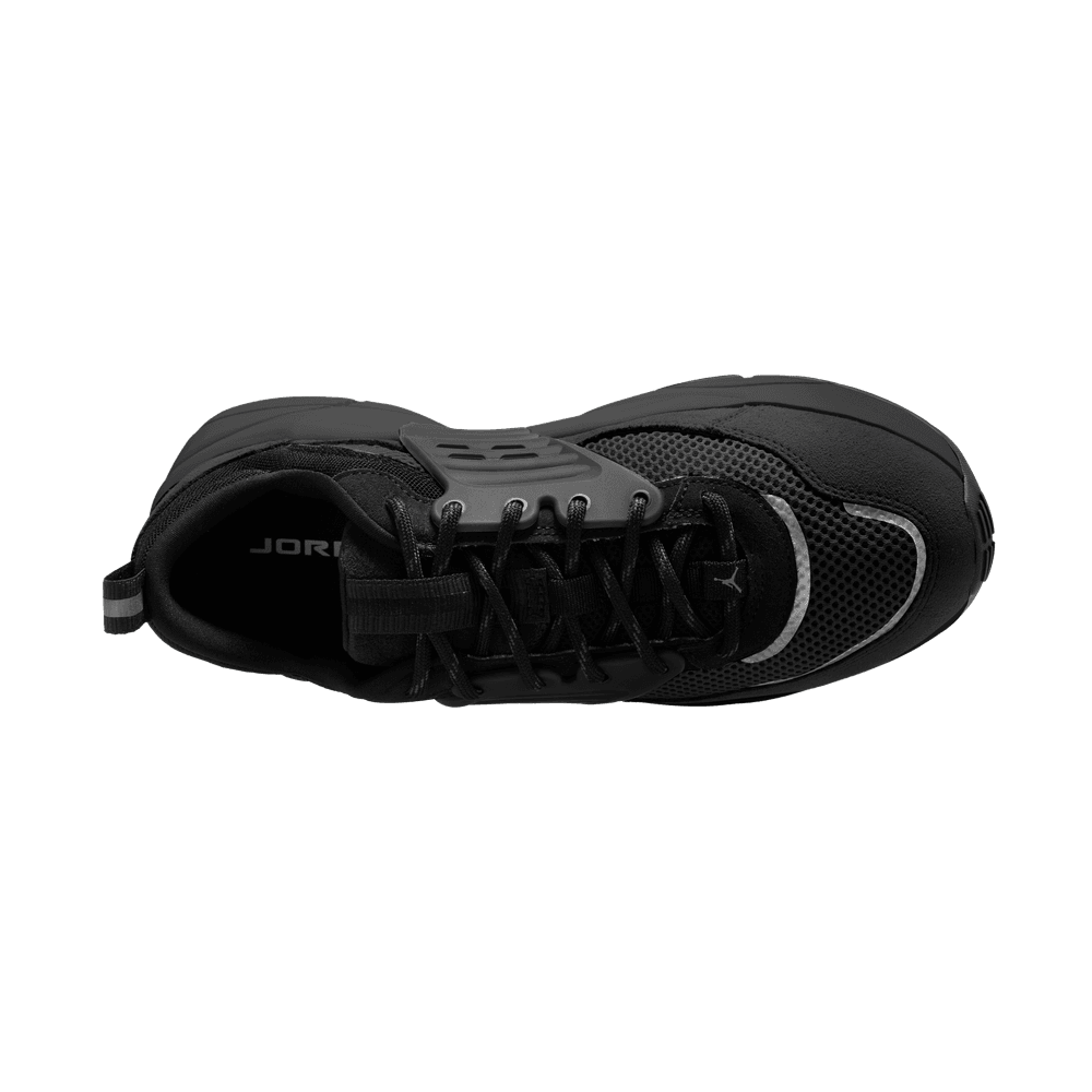 Air Jordan Trunner