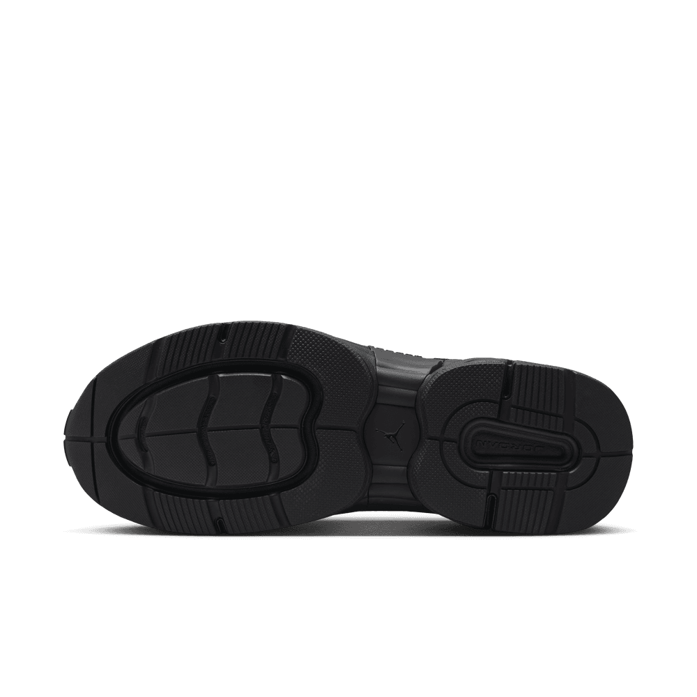 Air Jordan Trunner