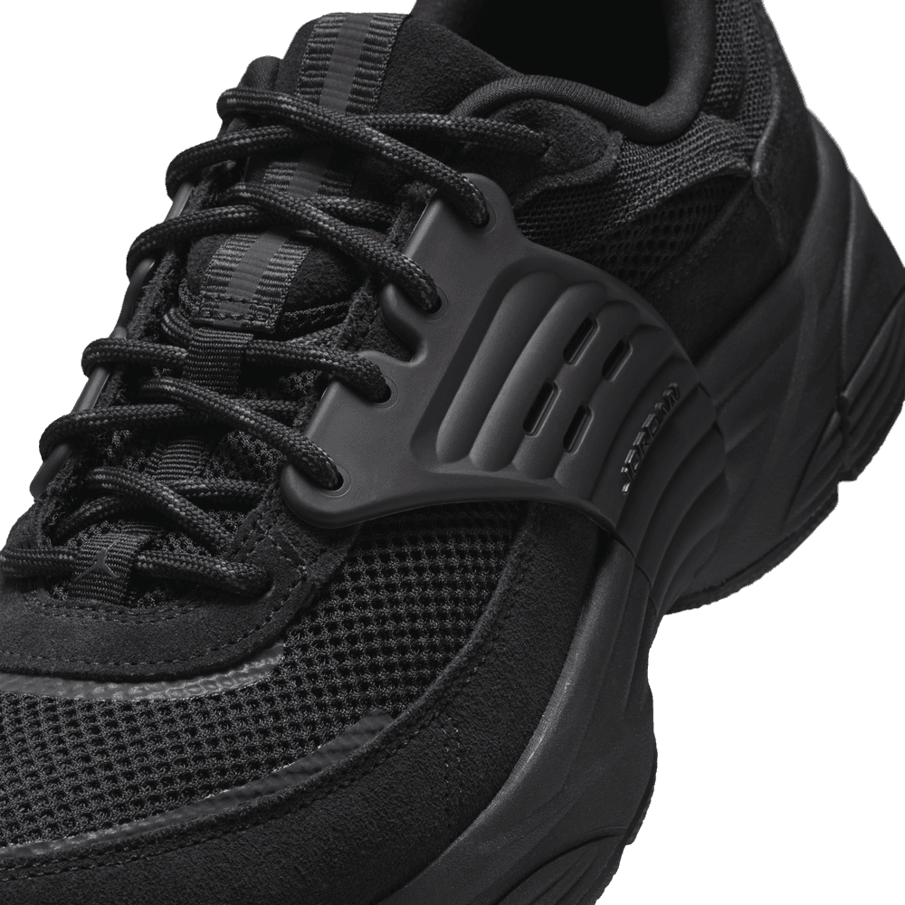 Air Jordan Trunner